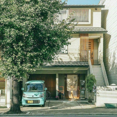 兽设校园场景创作FurryQQ群